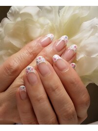 ホログラムドット