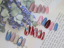 フォルチェ ゆめタウン東広島店(Folche)/8月定額コース