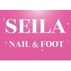 セイラ(Seila)ロゴ