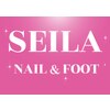 セイラ(Seila)のお店ロゴ