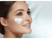 バロックビューティーラウンジ(BAROQ beauty lounge)/フェイスワックス