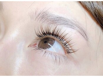 リブスタイル(Lib-Style)/◆カラーエクステ◆