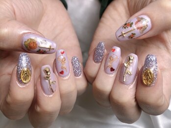 グリーム(GREEM)/