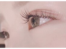 シルフ TOKYO銀座(Sylph)/sylphスタイル