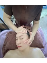 ハルハル スパ(HaruHaru スパ)/毛穴/小顔/