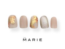 ザ マリー 磐田店(THE MARIE)/☆定額7000円コース 1209 B