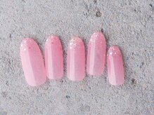 サンミーゴネイル 神戸店(Sunmego Nail)/maoジェルアート☆7