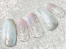 トータルビューティ ノイド(Noid)/120分デザイン4本♪