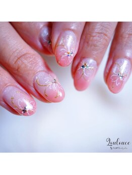 シェルリ 用賀(Shellri)/