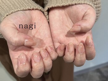 ナギ 川口店(nagi)/通常10,340/新規8,272