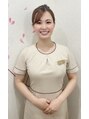 スリムスパレディ 池袋西口店 松本 セラピスト