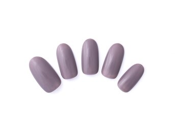 ネイルサロンディーバ 塚口店(Diva)/Autumn color