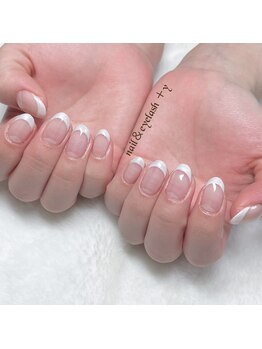 プラスワイ(+y)/