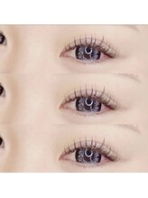 イリゼ(Irise)/フラットラッシュ100本