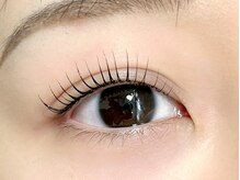 ペイジバイネオリーブ 吉祥寺店(Paige by Neolive)/パリジェンヌラッシュリフト(上)