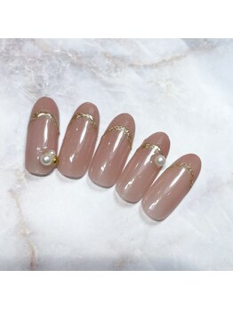 パール 池袋店(PEARL)/定額C