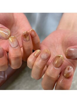 60分やり放題コース