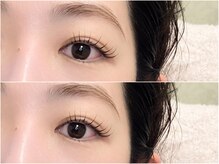 ビビエール 梅田店(viviAiles)/梅田/茶屋町/中崎/パリジェンヌ