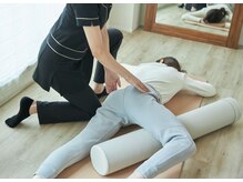 ディプロム(DIPROM)/生理痛などのお悩みにも◎