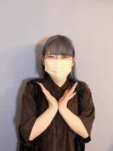 キチ(kichi) そら