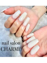 シャルム(CHARME)/