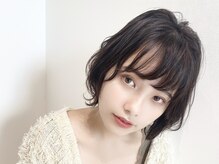 目元のお悩み・ご要望などお気軽にご相談ください◎