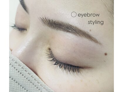 ヘアーディア 伊勢崎店(Hair...DiA)の写真