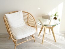 ビレイ(Birei)/女性専用サロン