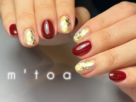 定額マンスリー/フィルイン