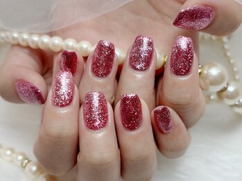 コンジュニム(conjunim)/ワンカラー