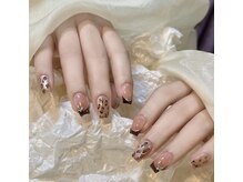 ディービューティー 池袋(D-BEAUTY)/