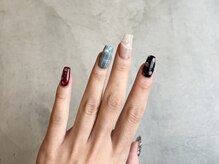 ネオイ(neo:i)/Free art