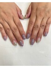 ルルミーナ(Lulu Mina)/～定番デザイン～