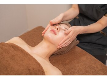 ミマインズ 倉敷本店(Me Mines)/倉敷の痩身エステはミマインズ