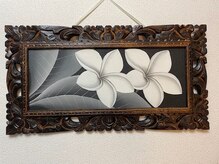 ボヌール(Bonheur)/完全個室