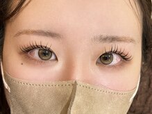 ベリール(Belire)/アンドヘルシー100本/ami