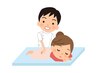 25％オフで希望コース＋心も身体も軽くなるお悩み相談,気軽にカウンセリング