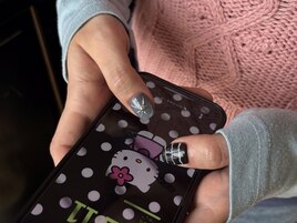 art &nbsp;design ／ nana