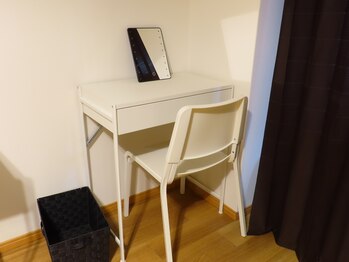 クレオーラ(Creola)/ご自由にお使いください！