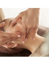 スタイルアップボディ ナゴミ(スタイルアップBODY！NAGOMI)/美肌/肌トーンアップ/小顔コルギ