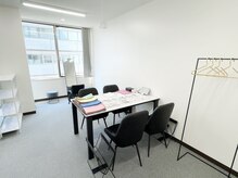 スタイルラボ 名古屋栄(StyleLabo)/☆店内内観☆