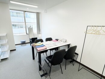 スタイルラボ 名古屋栄(StyleLabo)/☆店内内観☆