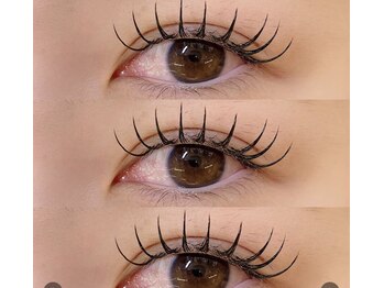 ミルス 横浜関内駅前店(MIRUS)/バインドロック80束