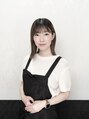グランドライン アイラッシュ(GRAND LINE) 西田