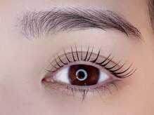 ルック(LOOK.)