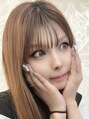アイラッシュサロン ジュエリー(JEWELRY)&nbsp;木村 優里