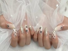 カルネ(CARNE)/定額A