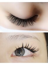 アピアチェーレ 南浦和(a.piacere)/バインドロック140束