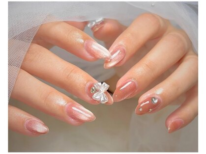 リエルエラン(Reelle Elan)の写真