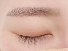 カラン 焼津店(CALIN)/アイブロウWAX